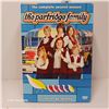 Image 1 : The Partridge Family - The Complete Season Two DVD