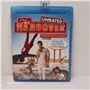 Image 1 : Blu-Ray - The Hangover