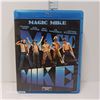 Image 1 : Blu-Ray - Magic Mike