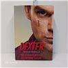 Image 1 : Dexter - The Complete Season Seven DVD