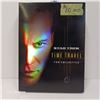 Image 1 : Star Trek, Time Travel - The Fan Collective DVD