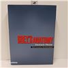 Image 1 : Grey's Anatomy - The Complete Season Three DVD