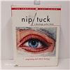 Image 1 : Nip Tuck - The Complete Season One DVD