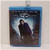 Image 1 : Blu-Ray - The Dark Knight