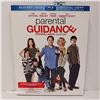 Image 1 : Blu-Ray - Parental Guidance