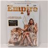 Image 1 : Empire - The Complete Season Two DVD