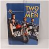 Image 1 : Two and a Half Men - The Complete Season Two DVD