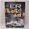 Image 1 : ER - The Complete Season Seven DVD