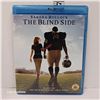 Image 1 : Blu-Ray - The Blind Side