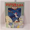 Image 1 : Futurama - The Complete Season Two DVD