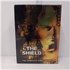 Image 1 : The Shield - The Complete Season One DVD