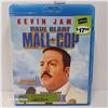 Image 1 : Blu-Ray - Paul Blart Mall Cop