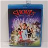 Image 1 : Blu-Ray - Shorts