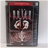 Image 1 : The Outer Limits - The Complete Season One & Two DVD