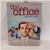 Image 1 : The Office - The Complete Season Two DVD