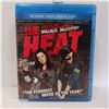 Image 1 : Blu-Ray - The Heat