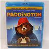 Image 1 : Blu-Ray - Paddington