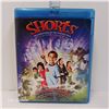 Image 1 : Blu-Ray - Shorts