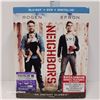 Image 1 : Blu-Ray - Neighbors