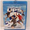 Image 1 : Blu-Ray - Grown Ups 2