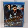 Image 1 : Blu-Ray - Eagle Eye