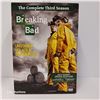 Image 1 : Breaking Bad - The Complete Season Three DVD