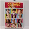 Image 1 : Glee - The Complete Season One Part One DVD