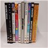 Image 1 : Lot of 10 DVDs