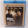 Image 1 : Blu-Ray - The Departed