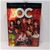 Image 1 : The OC - The Complete Season One DVD