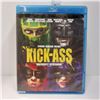 Image 1 : Blu-Ray - Kick-Ass