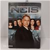 Image 1 : NCIS - The Complete Season Two DVD