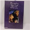 Image 1 : Beauty and the Beast - The Complete Season One DVD