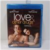 Image 1 : Blu-Ray - Love & Other Drugs