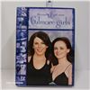 Image 1 : Gilmore Girls - The Complete Season Six DVD
