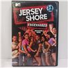 Image 1 : Jersey Shore - The Complete Season One DVD