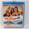 Image 1 : Blu-Ray - Blue Crush 2