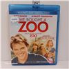 Image 1 : Blu-Ray - We Bought a Zoo