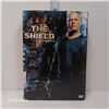 Image 1 : The Sheild - The Complete Season Two DVD