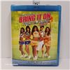 Image 1 : Blu-Ray - Bring It On Fight to the Finish