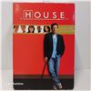 Image 1 : House - The Complete Season Three DVD