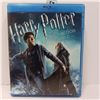 Image 1 : Blu-Ray - Harry Potter and the Half-Blood Prince
