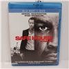 Image 1 : Blu-Ray - Safe House