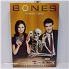 Image 1 : Bones - The Complete Season Three DVD