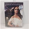 Image 1 : Ghost Whisperer - The Complete Final Season DVD