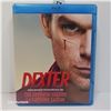 Image 1 : Blu-Ray - Dexter - The Complete Season Seven DVD
