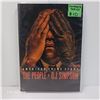 Image 1 : The People v. O.J. Simpson - The Complete Series DVD