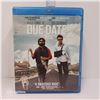 Image 1 : Blu-Ray - Due Date