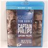 Image 1 : Blu-Ray - Captain Phillips