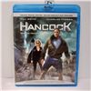 Image 1 : Blu-Ray - Hancock